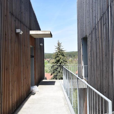 Apartman V Lakeparku Старе-Сплавы Экстерьер фото
