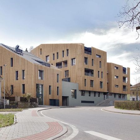 Apartman V Lakeparku Старе-Сплавы Экстерьер фото