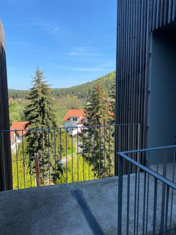 Apartman V Lakeparku Старе-Сплавы Экстерьер фото